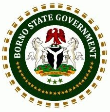 Seal_of_Borno_State