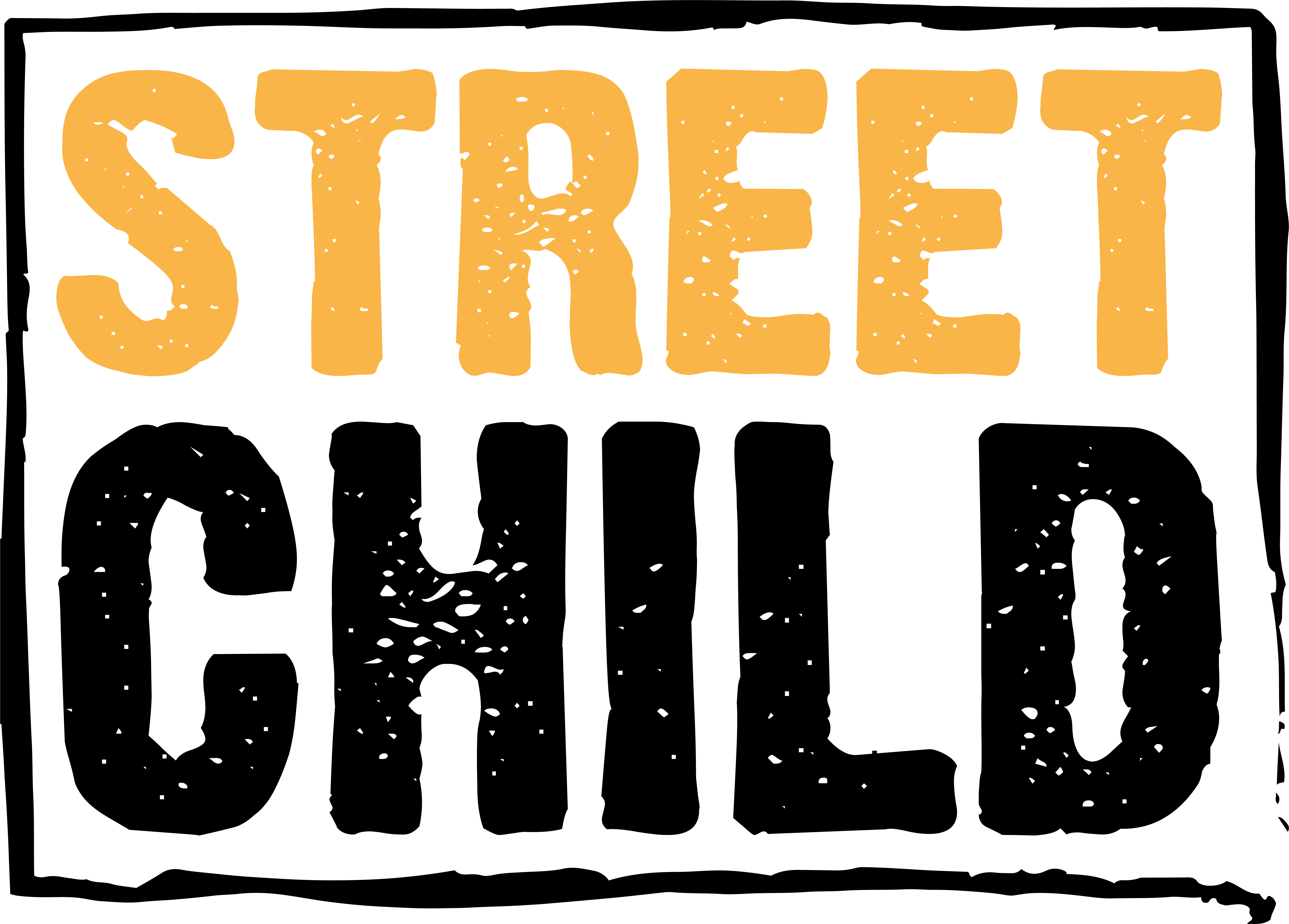 streetchild_logo_cmyk