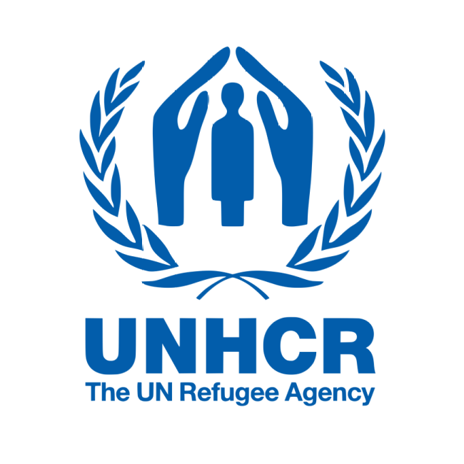 unhcr-logo-650x650