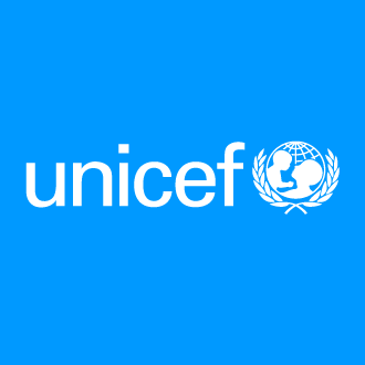 unicef_twitter1